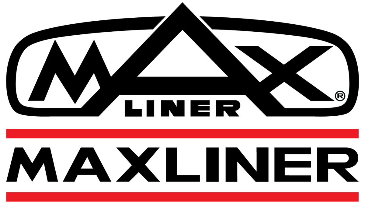 logo maxliner USA